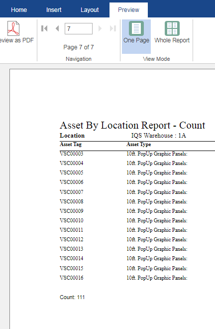 AssetCloud-Report-count-preview.png