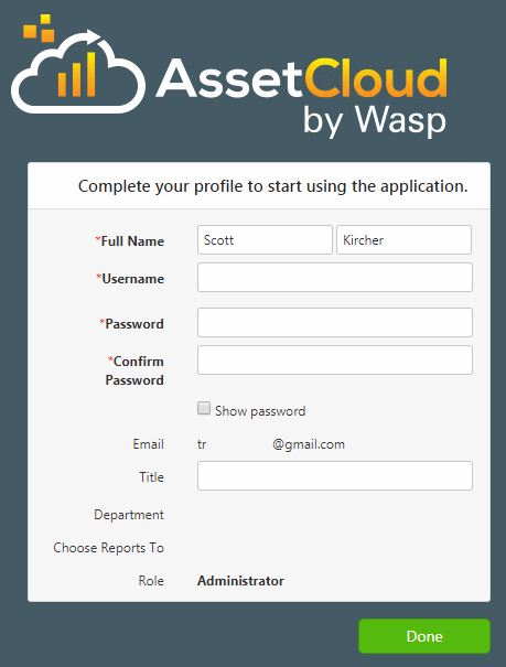 AssetCloud-new-user-2-pw-fields.png