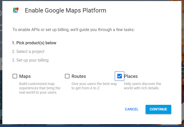 Google-Geocoding-setup-01.png