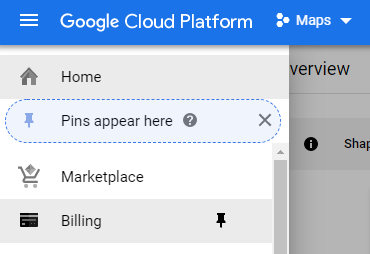 Google-geocoding-setup-02.png