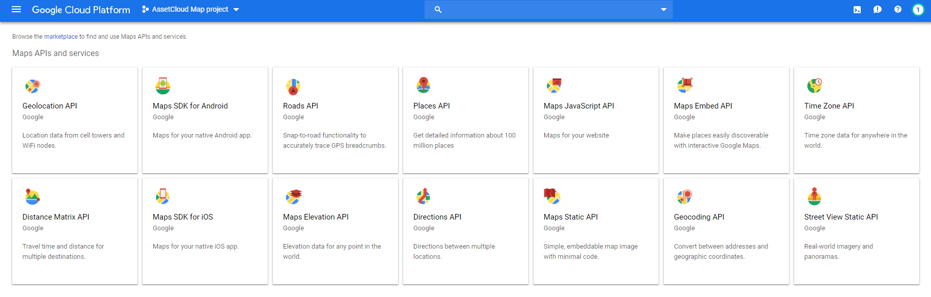 Google-Geocoding-setup-04.png