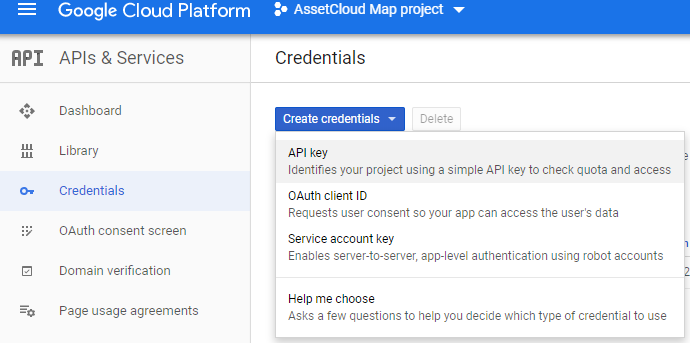 Google-geocoding-setup-06.png