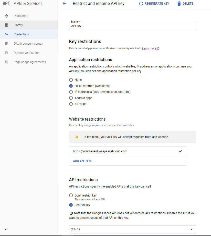 Google-Geocoding-setup-08.png