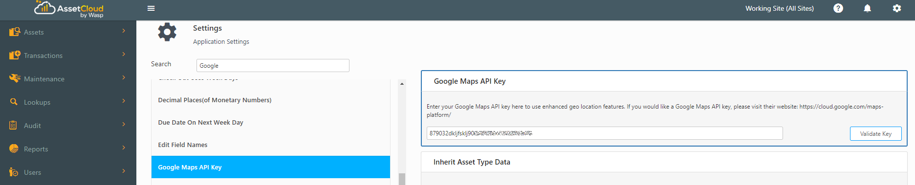 Google-Geocoding-setup-10.png