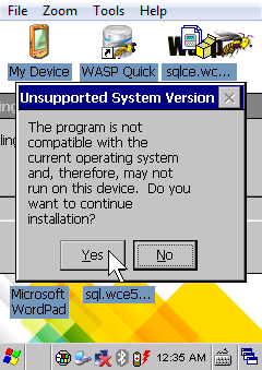 wdt92-4-wonsupported.png.