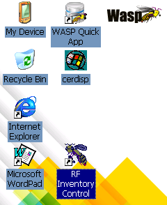 WDT92-7-icrf-device-desktop.png