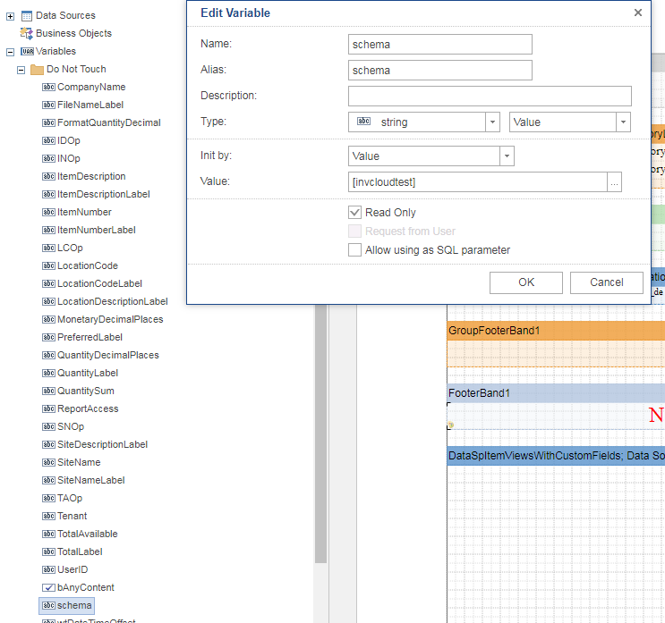 InvCloud-schema.png