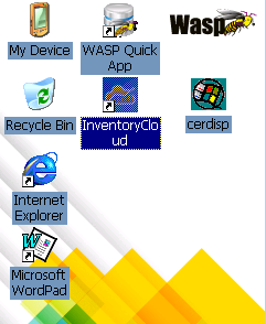 WDT92-invcloud-desktop-shortcut.png