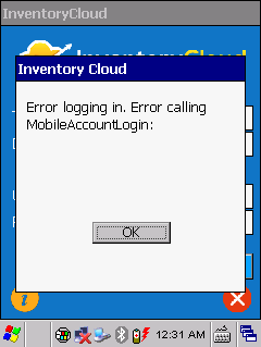 WDT92-invcloud-no-internet.png