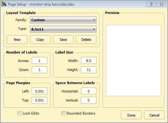 Labeler-v7-page-margins.png