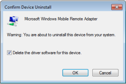 MobileDevice-ThoroughDeviceRemoval-04-De