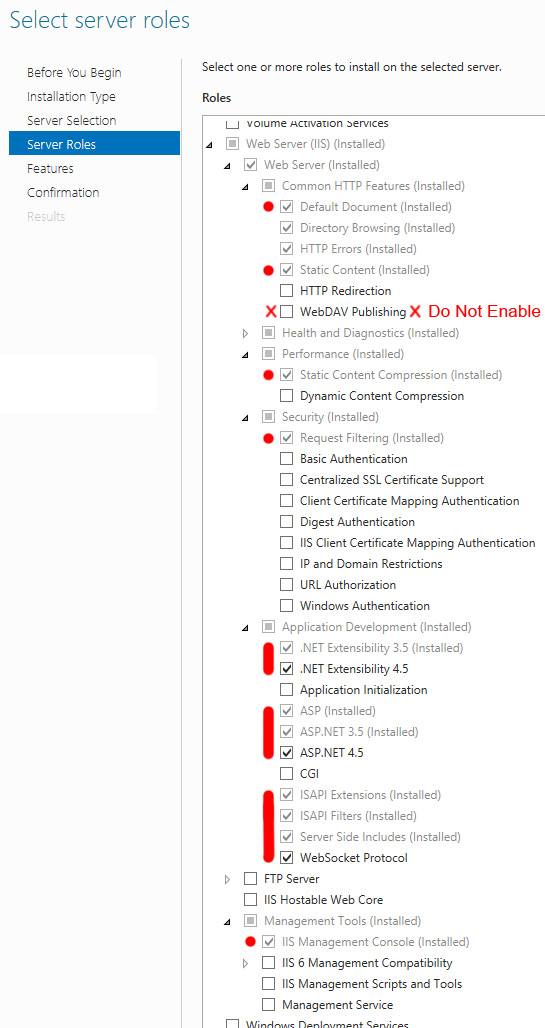 Prereq-Windows-Server-2012-Roles-2020012