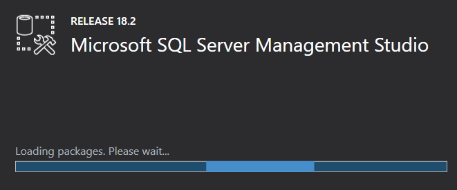 SSMS-Installer-hang.png