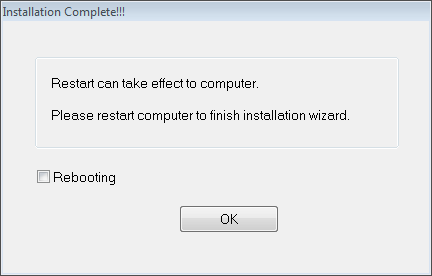 RCPT-DRV-451-6-Rebooting.png