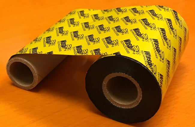 Wasp-printer-ribbon.jpg