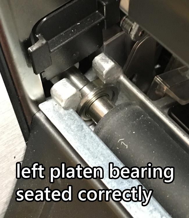 WPL614-left-platen-bearing-correct.jpg