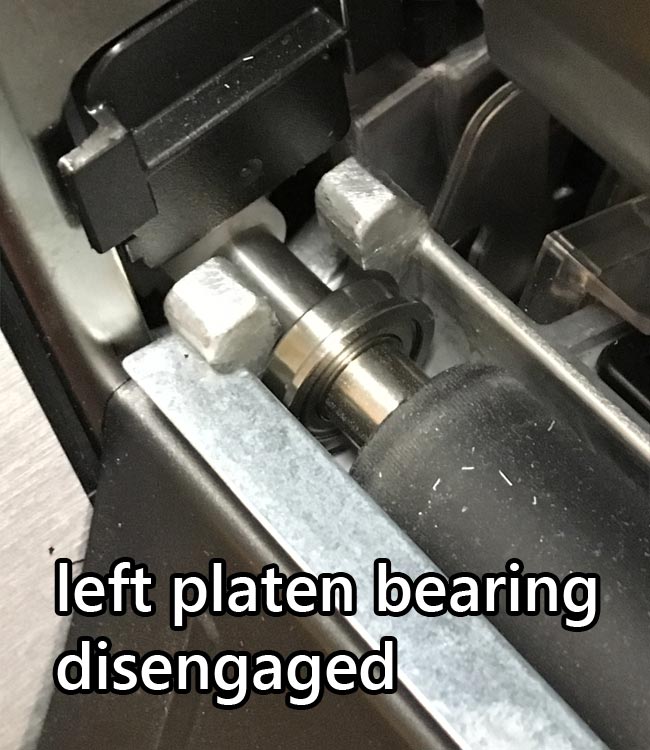 WPL614-left-platen-bearing-disengaged.jp