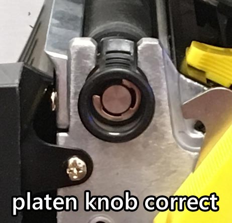 WPL614-platen-knob-correct.jpg