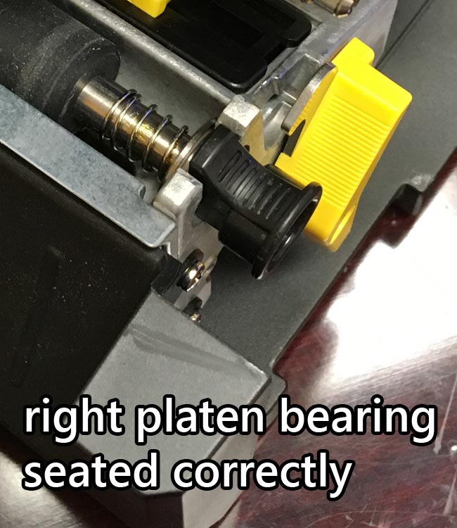 WPL614-right-platen-bearing-correct.jpg