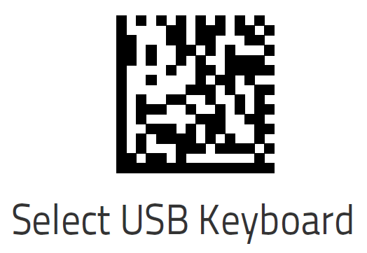 wws750-selectusbkeyboard.png.