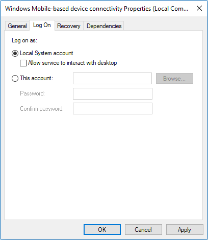 wmdcmanualsetting-004-localsystemlogon.p