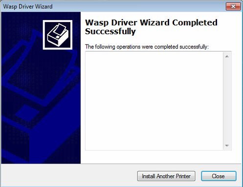 WPL-Driver-Wizard-completed-blank.png